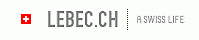 lebec.ch